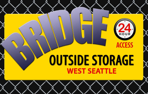 bridge storage