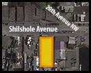 shilshole storage map